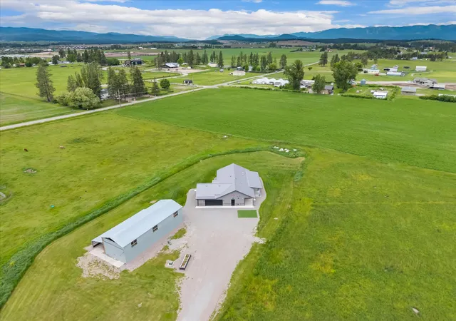 2nd image of 53 Mannington St, Kalispell, MT 59901 | MLS# 30073040