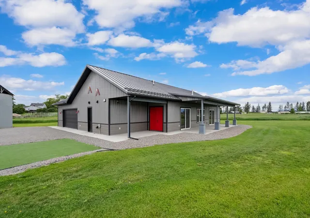 3rd image of 53 Mannington St, Kalispell, MT 59901 | MLS# 30073040