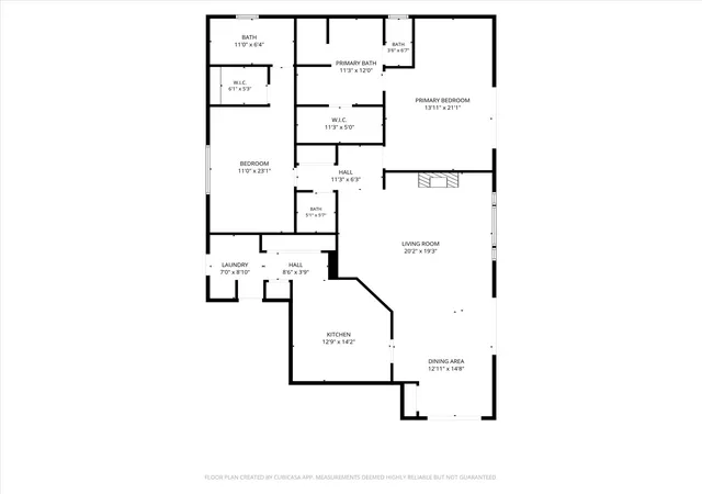 40th image of 53 Mannington St, Kalispell, MT 59901 | MLS# 30073040