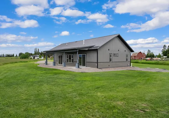 4th image of 53 Mannington St, Kalispell, MT 59901 | MLS# 30073040