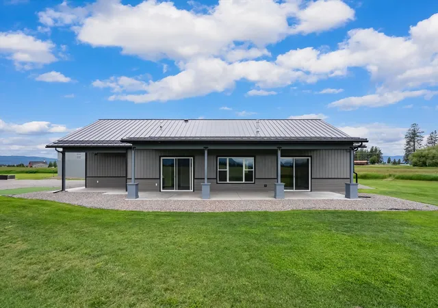 5th image of 53 Mannington St, Kalispell, MT 59901 | MLS# 30073040