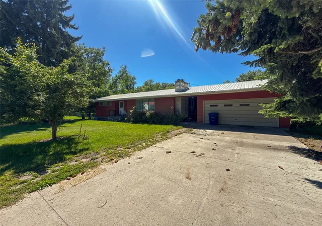 1st image of 619 2nd Pl Sw, Ronan, MT 59864 | MLS# 30073019