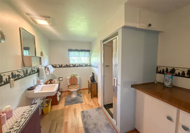 22nd image of 619 2nd Pl Sw, Ronan, MT 59864 | MLS# 30073019