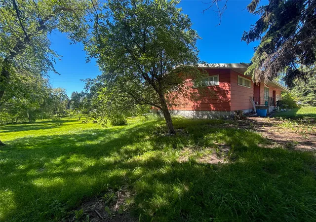 2nd image of 619 2nd Pl Sw, Ronan, MT 59864 | MLS# 30073019