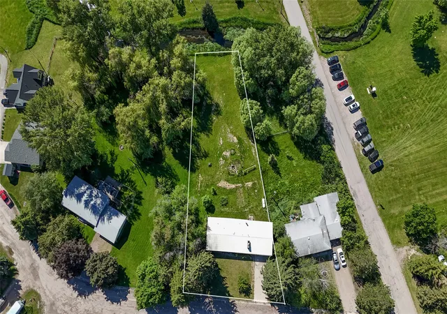 3rd image of 619 2Nd Pl Sw, Ronan, MT 59864 | MLS# 30073019