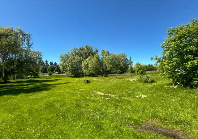 4th image of 619 2Nd Pl Sw, Ronan, MT 59864 | MLS# 30073019