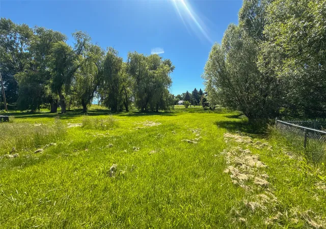 5th image of 619 2Nd Pl Sw, Ronan, MT 59864 | MLS# 30073019