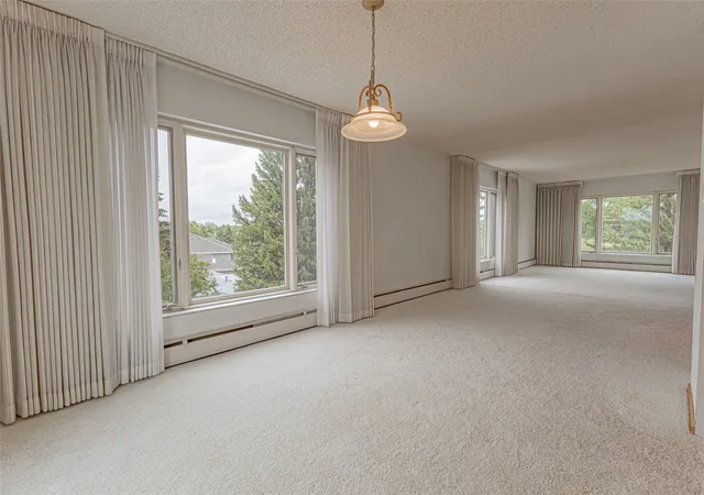 Homes for sale in Great Falls, MT | 1536 Meadowlark Dr #4B, Great Falls, MT 59404 | MLS# 30073037