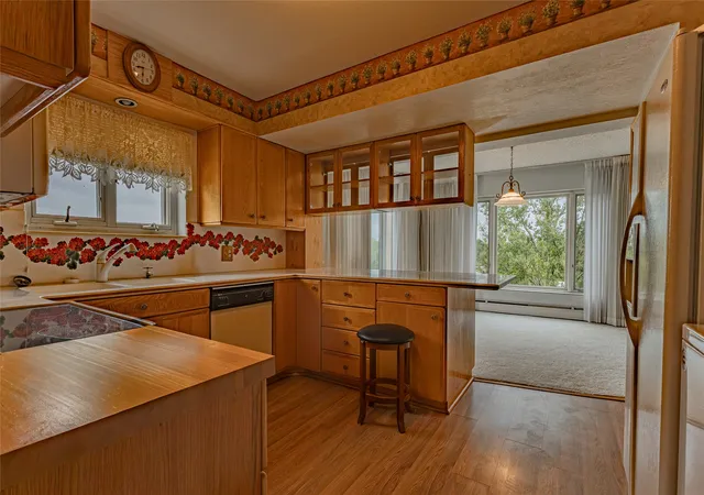 3rd image of 1536 Meadowlark Dr #4B, Great Falls, MT 59404 | MLS# 30073037