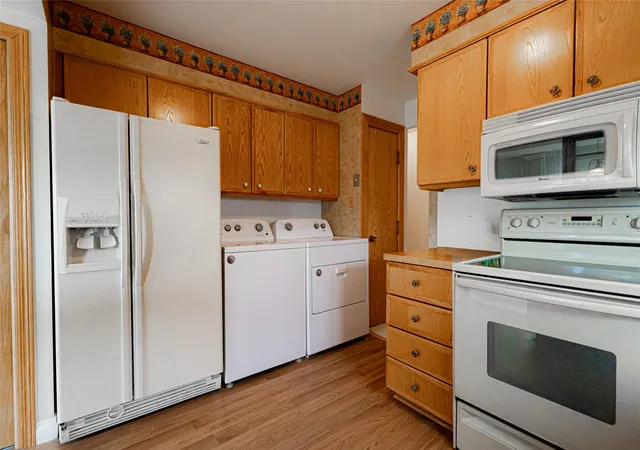 4th image of 1536 Meadowlark Dr #4B, Great Falls, MT 59404 | MLS# 30073037