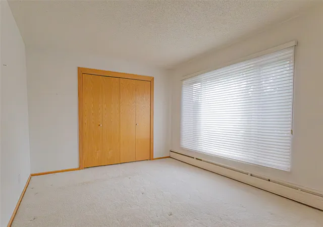 5th image of 1536 Meadowlark Dr #4B, Great Falls, MT 59404 | MLS# 30073037