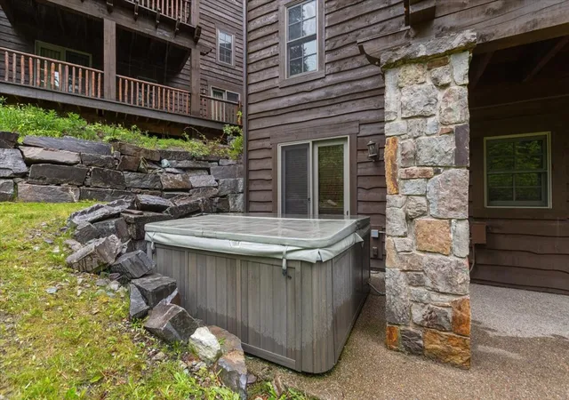 Homes for sale in Whitefish, MT | 128 Slopeside Dr #18, Whitefish, MT 59937 | MLS# 30072875