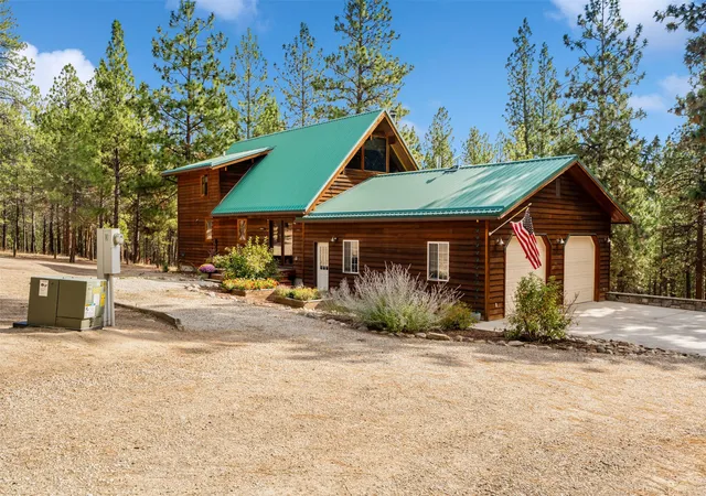 1st image of 795 Bourne Ln, Victor, MT 59875 | MLS# 30073060