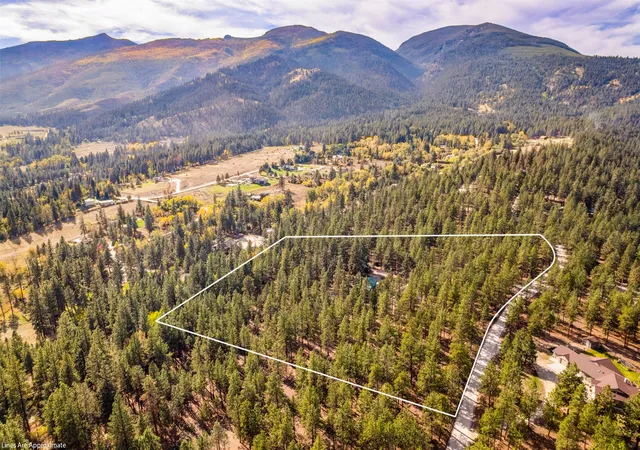 2nd image of 795 Bourne Ln, Victor, MT 59875 | MLS# 30073060