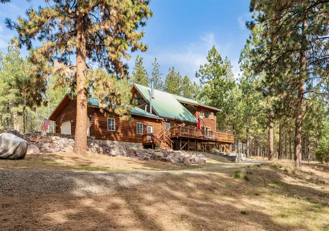 4th image of 795 Bourne Ln, Victor, MT 59875 | MLS# 30073060