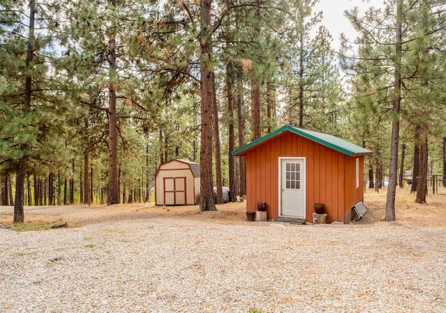 52nd image of 795 Bourne Ln, Victor, MT 59875 | MLS# 30073060