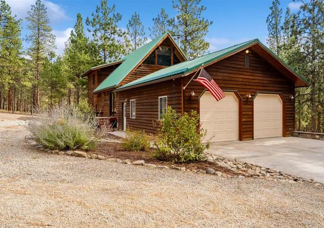 5th image of 795 Bourne Ln, Victor, MT 59875 | MLS# 30073060