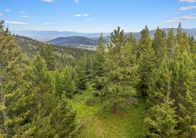 1st image of 1895 Kienas Rd, Kalispell, MT 59901 | MLS# 30072958