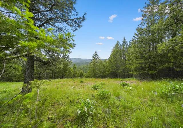 2nd image of 1895 Kienas Rd, Kalispell, MT 59901 | MLS# 30072958