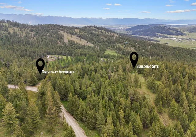 3rd image of 1895 Kienas Rd, Kalispell, MT 59901 | MLS# 30072958
