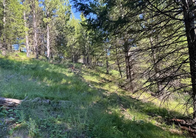 44th image of 1895 Kienas Rd, Kalispell, MT 59901 | MLS# 30072958