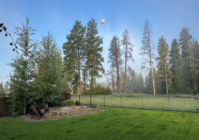 103rd image of 136 Antler Peak Ln, Kalispell, MT 59901 | MLS# 30072342