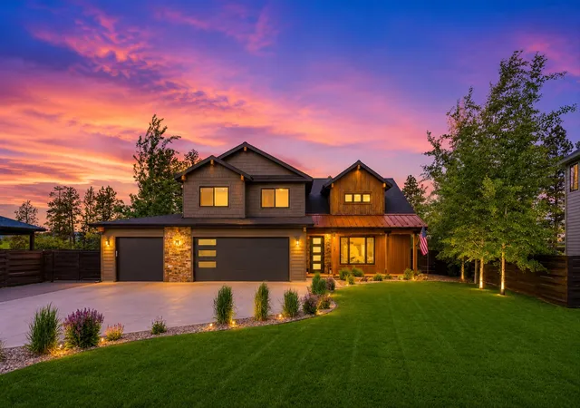 1st image of 136 Antler Peak Ln, Kalispell, MT 59901 | MLS# 30072342