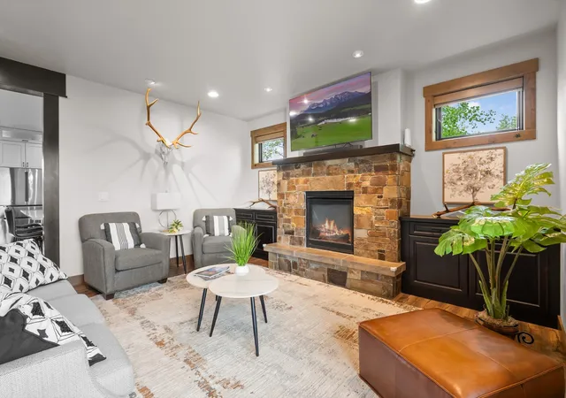 3rd image of 136 Antler Peak Ln, Kalispell, MT 59901 | MLS# 30072342