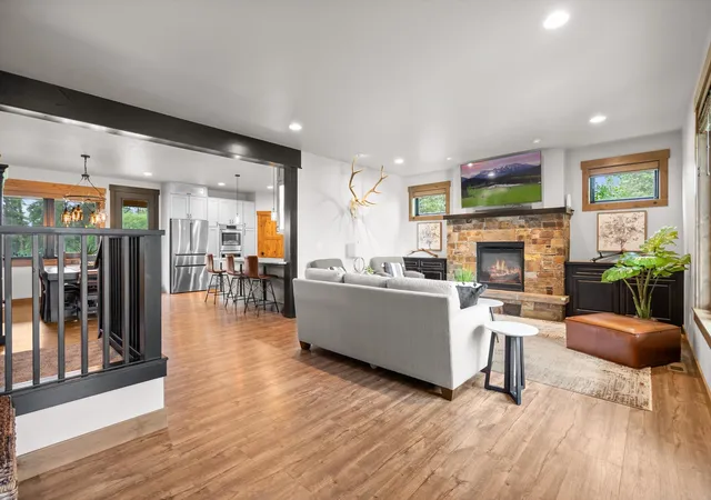 4th image of 136 Antler Peak Ln, Kalispell, MT 59901 | MLS# 30072342
