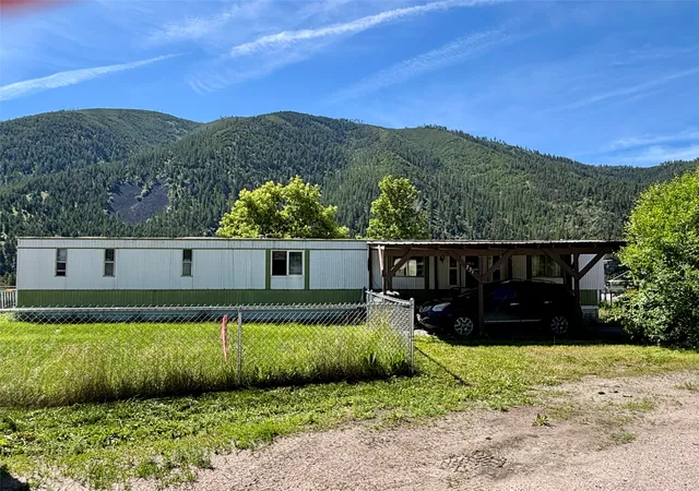 Homes for sale in Missoula, MT | 231 Montana Ave, Missoula, MT 59802 | MLS# 30072637