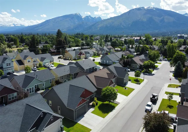 19th image of 180 Bayberry Ln, Hamilton, MT 59840 | MLS# 30073015