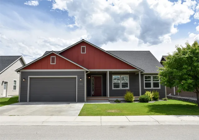 1st image of 180 Bayberry Ln, Hamilton, MT 59840 | MLS# 30073015