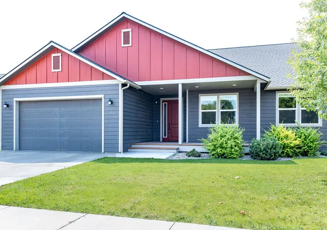 1st image of 180 Bayberry Ln, Hamilton, MT 59840 | MLS# 30073015