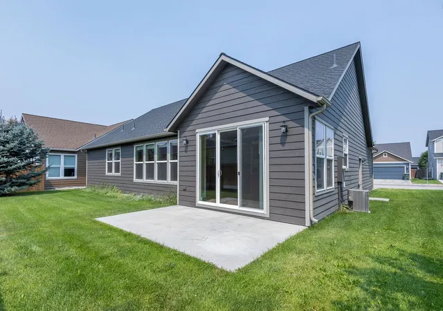 28th image of 180 Bayberry Ln, Hamilton, MT 59840 | MLS# 30073015
