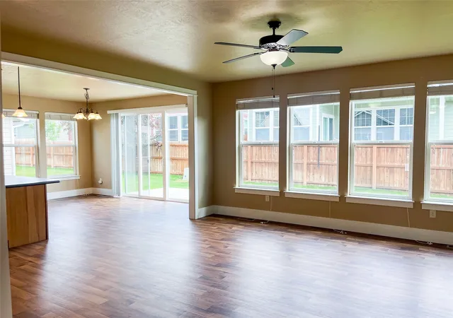 2nd image of 180 Bayberry Ln, Hamilton, MT 59840 | MLS# 30073015