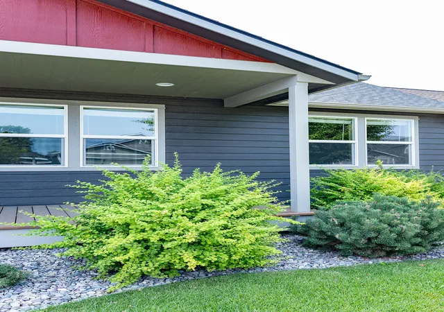 2nd image of 180 Bayberry Ln, Hamilton, MT 59840 | MLS# 30073015