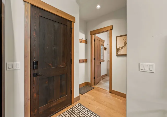 4th image of 960 Wilderness Club Dr, Eureka, MT 59917 | MLS# 30073035
