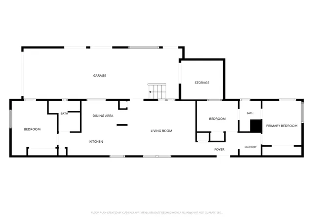 27th image of 2400 Agnes Ave, Missoula, MT 59801 | MLS# 30073074