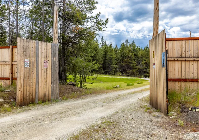 60th image of 317 Pleasant Valley Rd, Marion, MT 59925 | MLS# 30073065