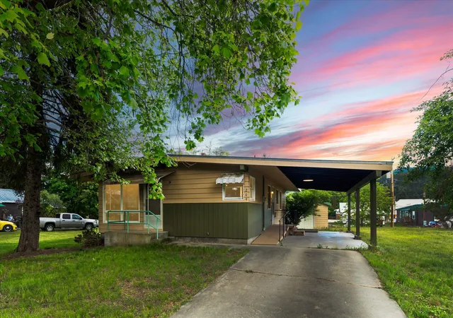 1st image of 209 E Mineral Ave, Troy, MT 59935 | MLS# 30073076