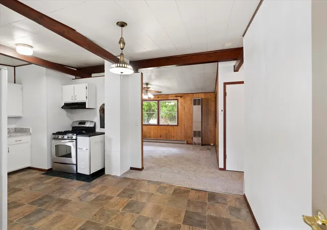 4th image of 209 E Mineral Ave, Troy, MT 59935 | MLS# 30073076