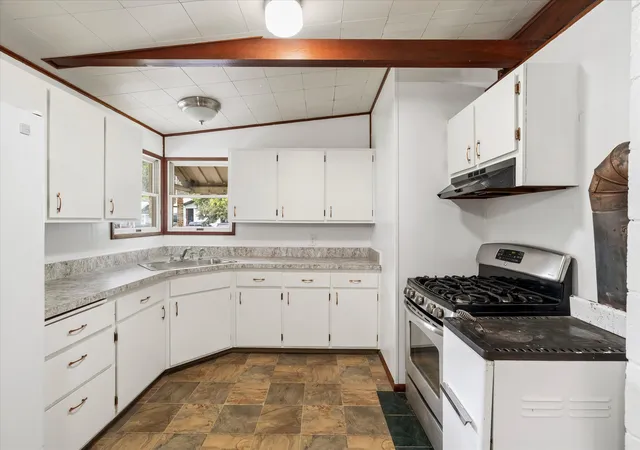 5th image of 209 E Mineral Ave, Troy, MT 59935 | MLS# 30073076