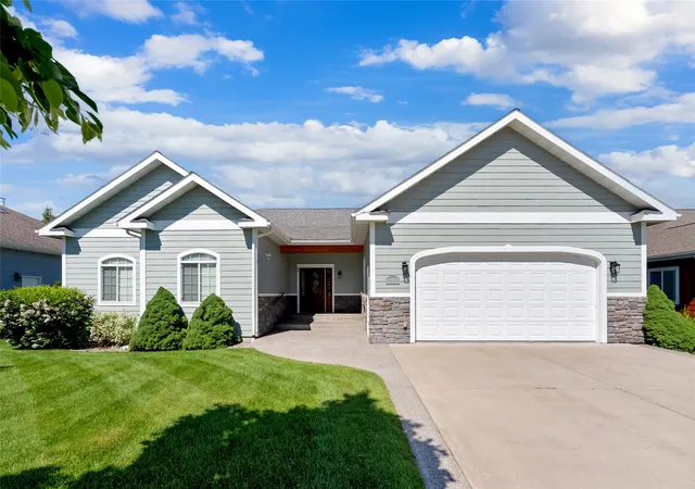 1st image of 172 Palmer Dr, Kalispell, MT 59901 | MLS# 30072925