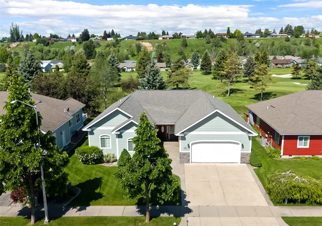2nd image of 172 Palmer Dr, Kalispell, MT 59901 | MLS# 30072925