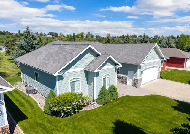 3rd image of 172 Palmer Dr, Kalispell, MT 59901 | MLS# 30072925