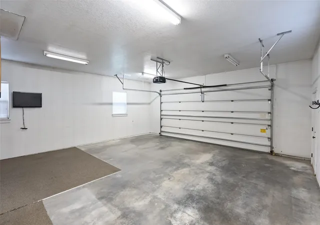 42nd image of 172 Palmer Dr, Kalispell, MT 59901 | MLS# 30072925