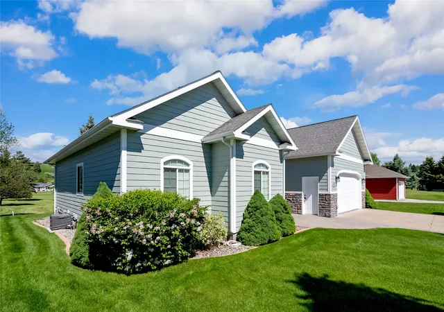 4th image of 172 Palmer Dr, Kalispell, MT 59901 | MLS# 30072925