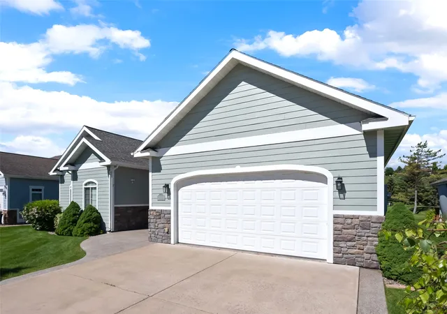 5th image of 172 Palmer Dr, Kalispell, MT 59901 | MLS# 30072925