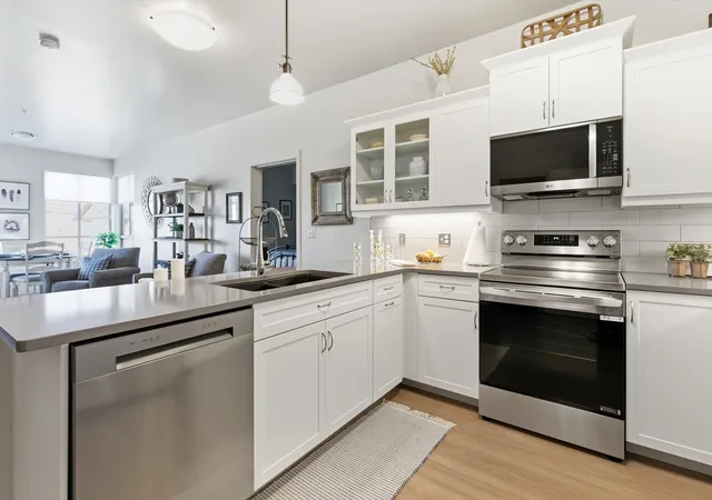 1st image of 100 Woodlands Wy #W-410, Kalispell, MT 59901 | MLS# 30071746