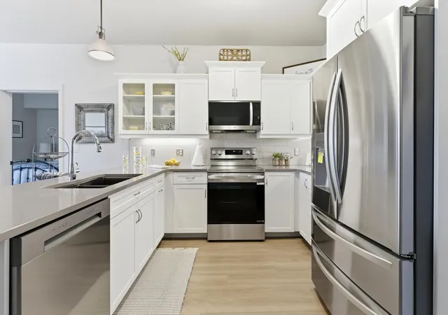 2nd image of 100 Woodlands Wy #W-410, Kalispell, MT 59901 | MLS# 30071746